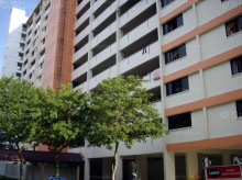 Blk 524 Jurong West Street 52 (Jurong West), HDB 3 Rooms #433792